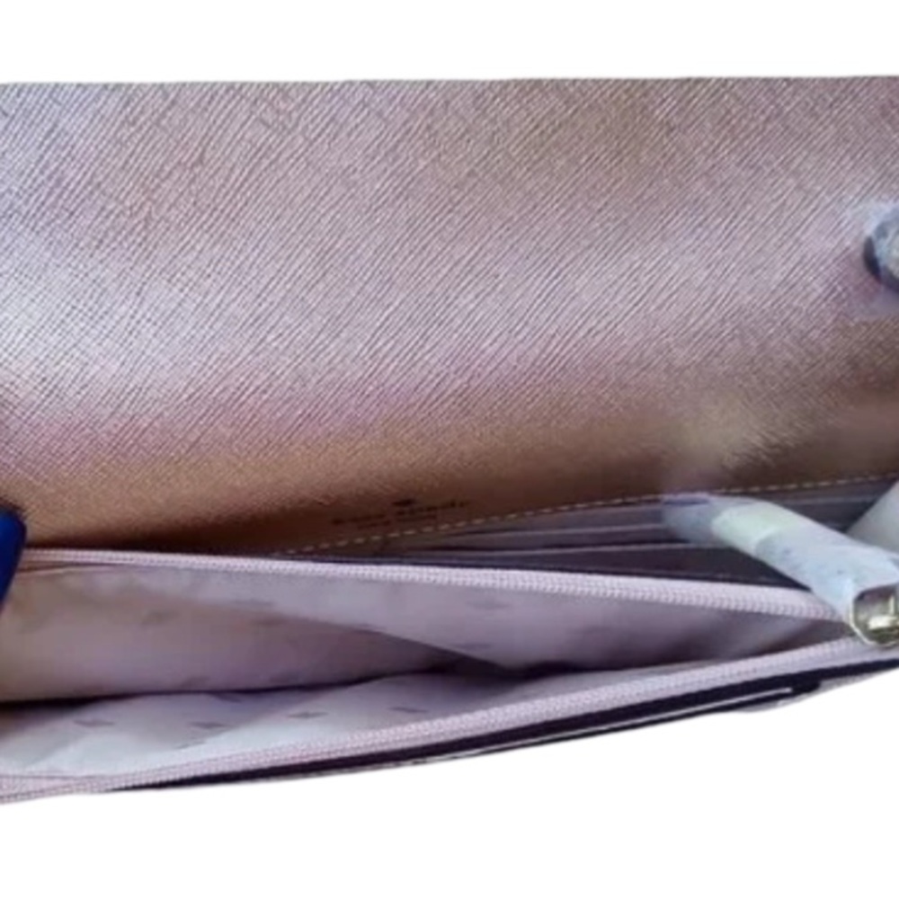 LOW START ✨✨NWT Kate Spade Crossbody✨✨ - Picture 4 of 7